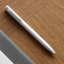 Ручка X Mi Gel Ink Pen (MJZXB01WC)